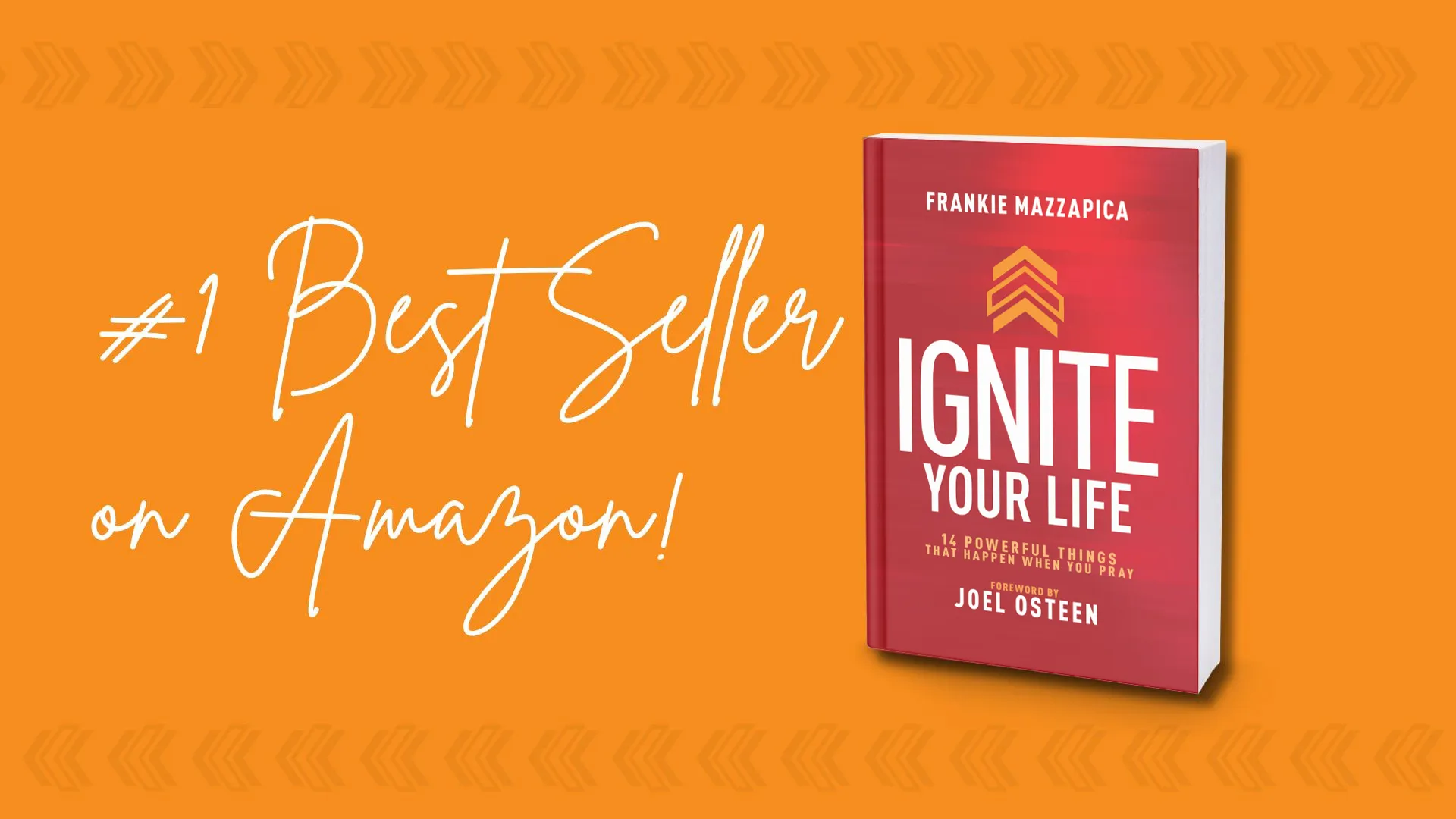 best-seller