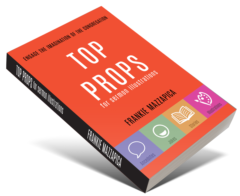 Top Props
