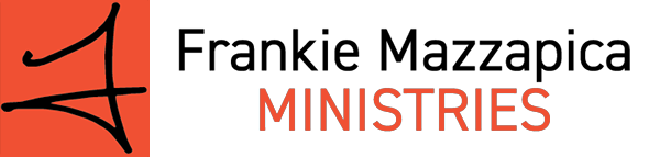 Frankie Mazzapica Ministries